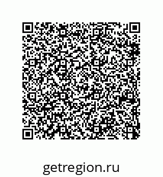 79370828594