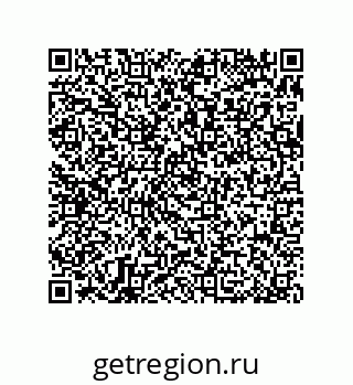 79370828597