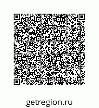 79370828601