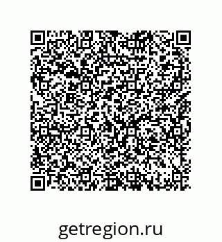 79370828602