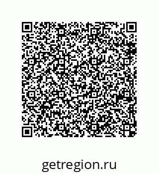 79370828603