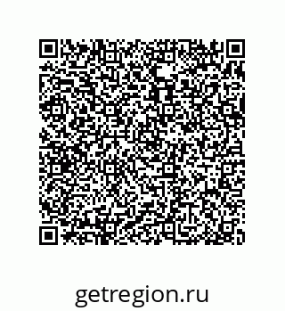 79370828604