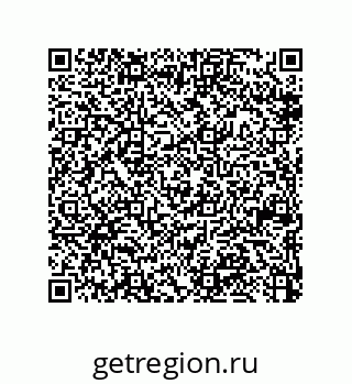 79370828606