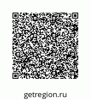 79370828610