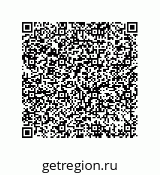 79370828612