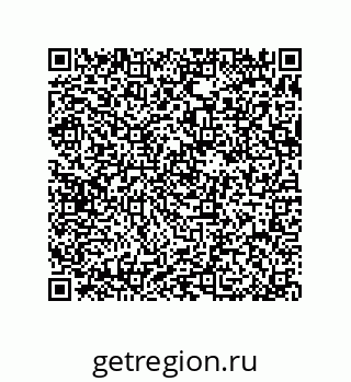 79370828613