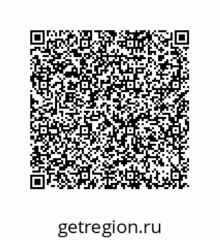 79370828615