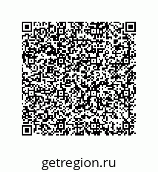 79370828616