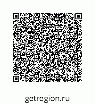 79370828617