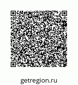 79370828619