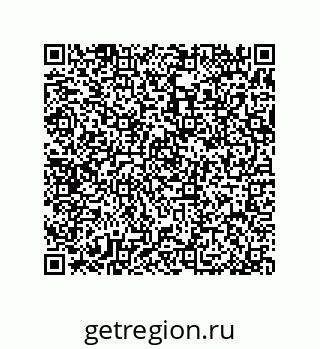 79370828620