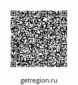 79370828622