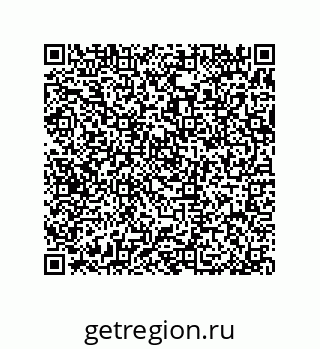 79370828623