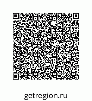 79370828627