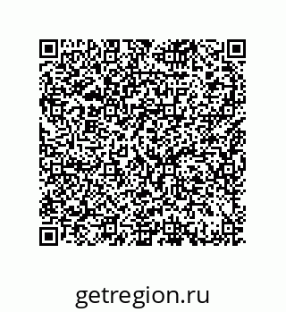 79370828629