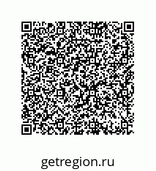 79370828630