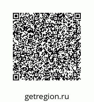 79370828631