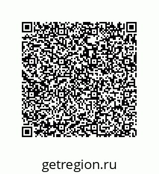 79370828632