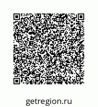 79370828634