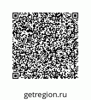 79370828635