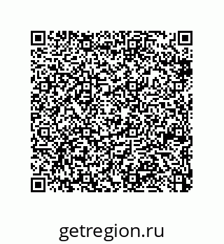 79370828636