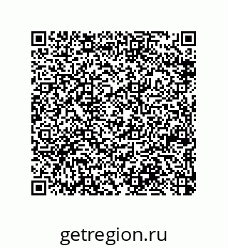 79370828640