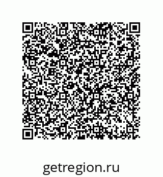 79370828641