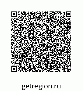 79370828643