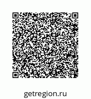 79370828648
