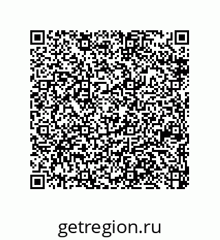 79370828649