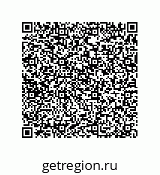 79370828652