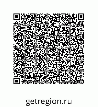 79370828658