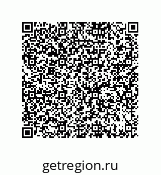 79370828662