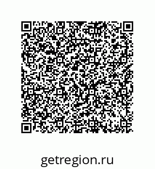 79370828663