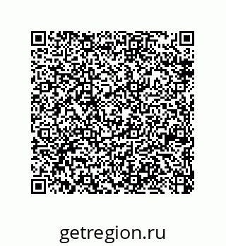 79370828665