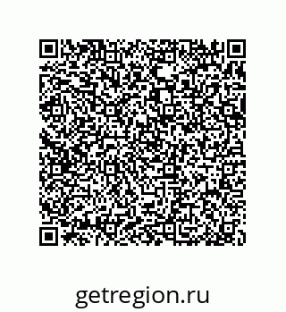 79370828666