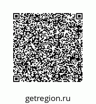 79370828667