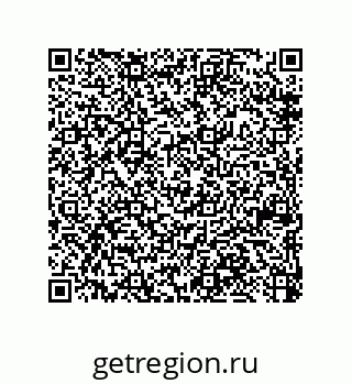 79370828668