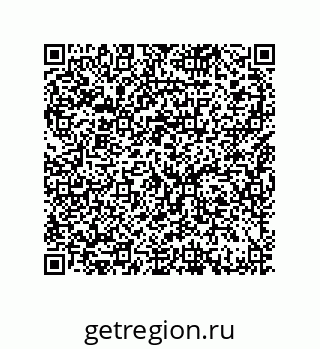 79370828669