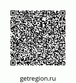 79370828670