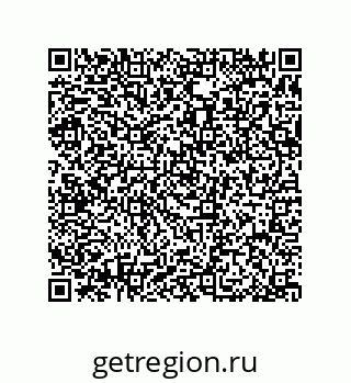 79370828671