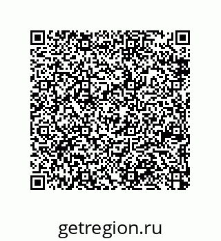 79370828672