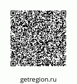 79370828675