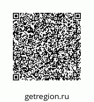 79370828677