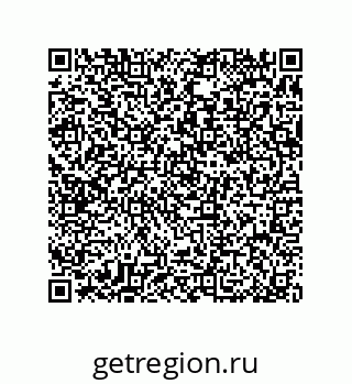 79370828678