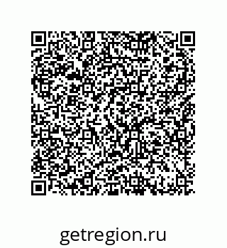 79370828681