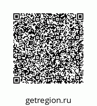 79370828685