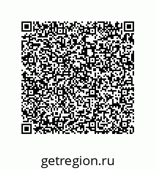 79370828688