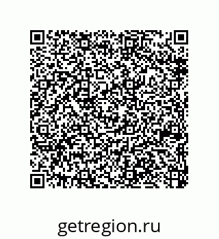 79370828689