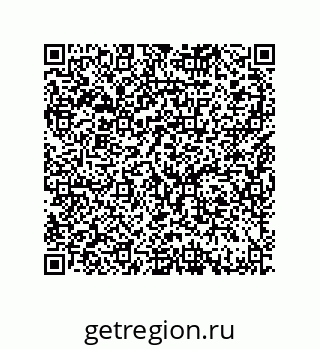 79370828690